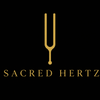 Sacred Hertz - Home